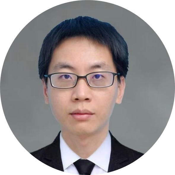 Prof. Qiongfeng  Shi